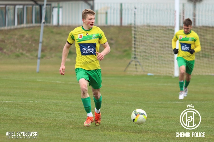 IMG_0221_wynik133