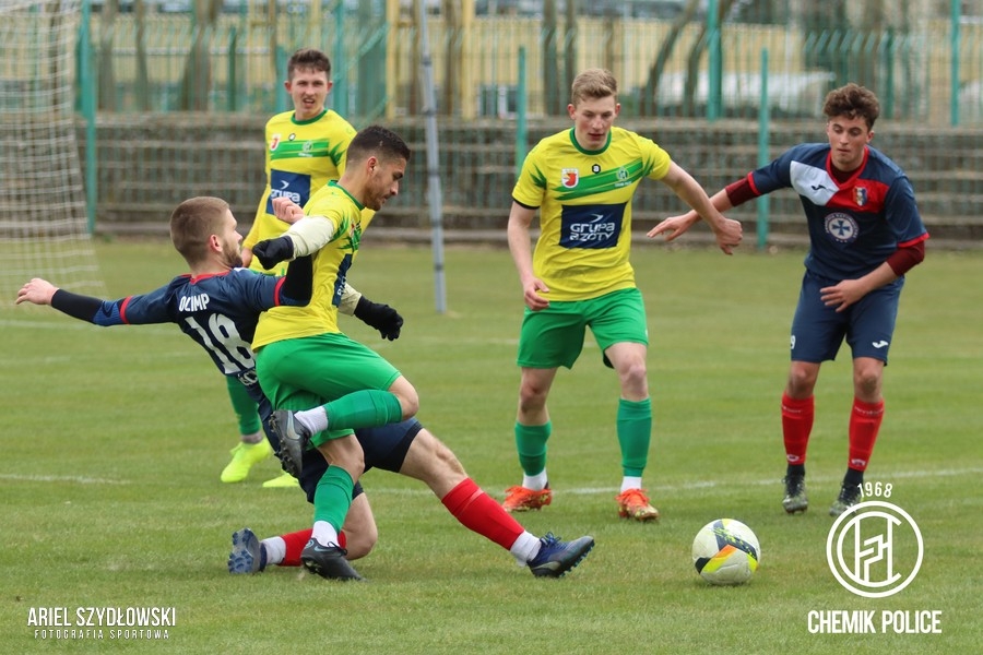 IMG_0224_wynik133