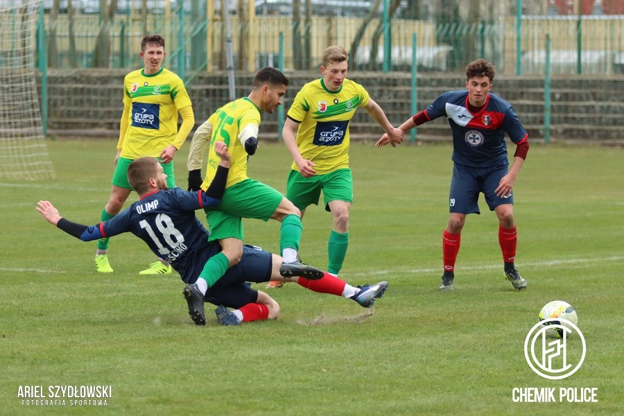 IMG_0225_wynik133