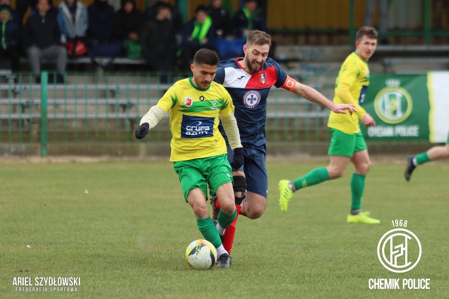 IMG_0245_wynik133