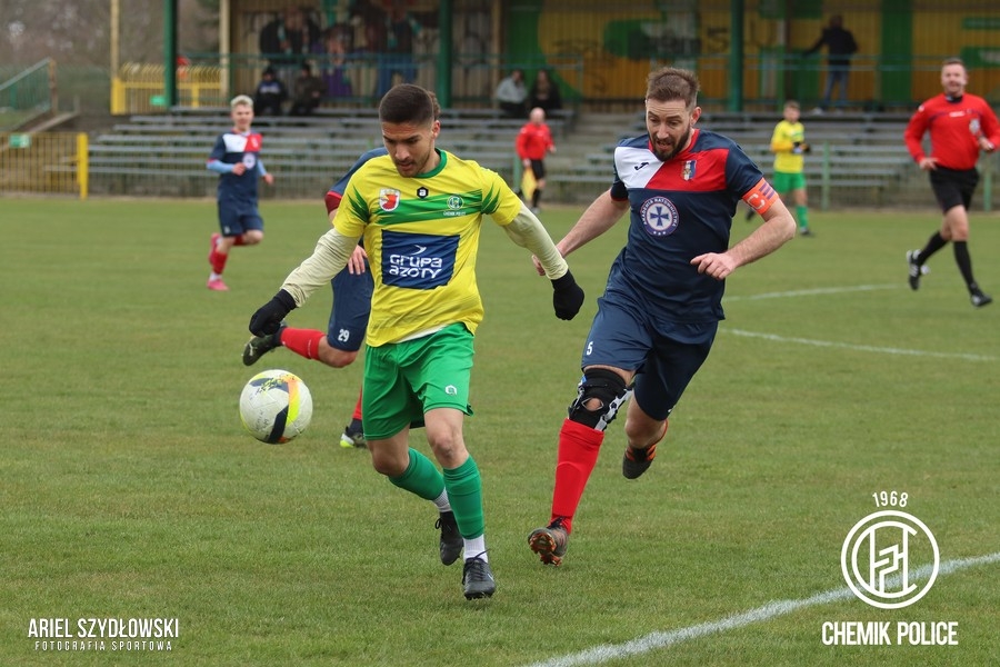 IMG_0259_wynik133