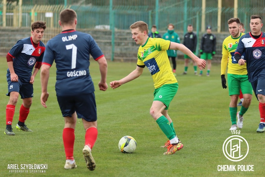 IMG_0280_wynik133