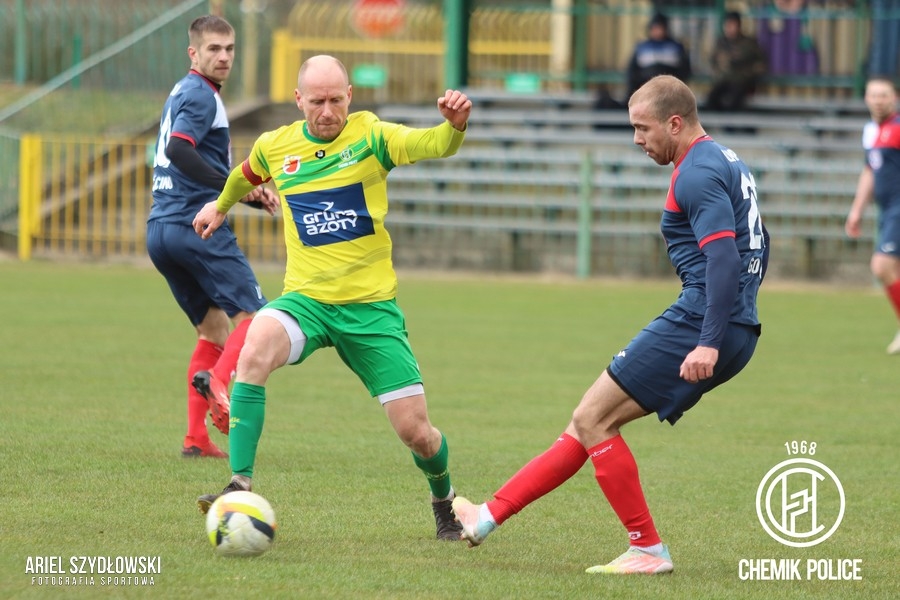 IMG_0345_wynik133