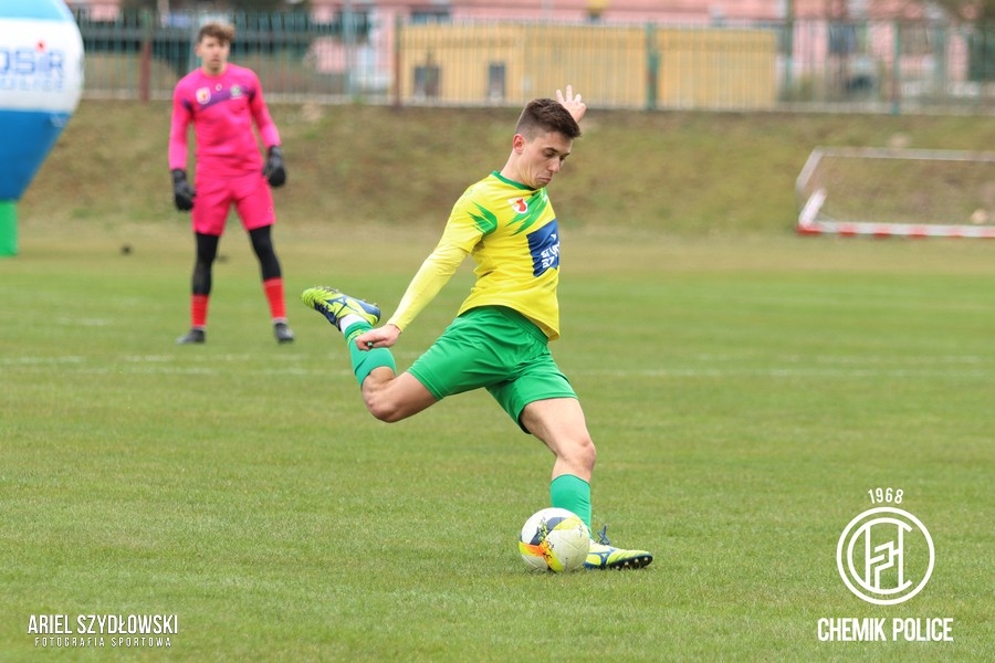 IMG_0381_wynik133