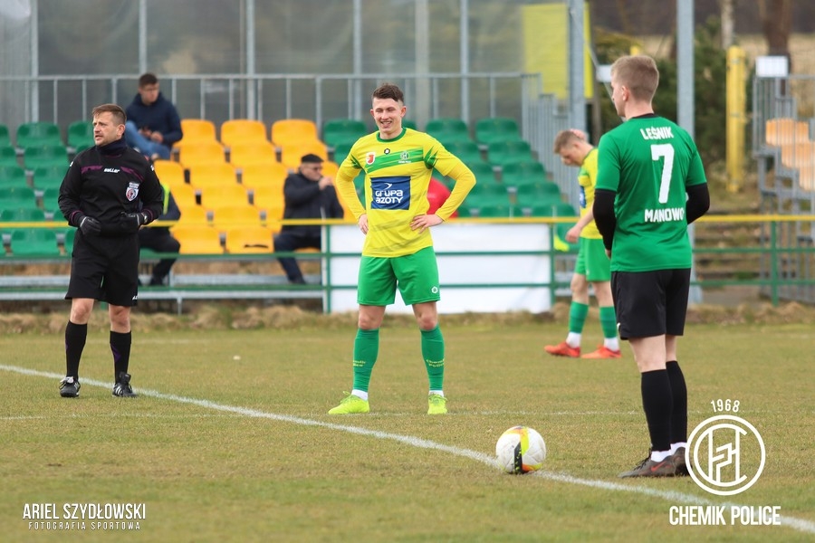 IMG_2602_wynik133
