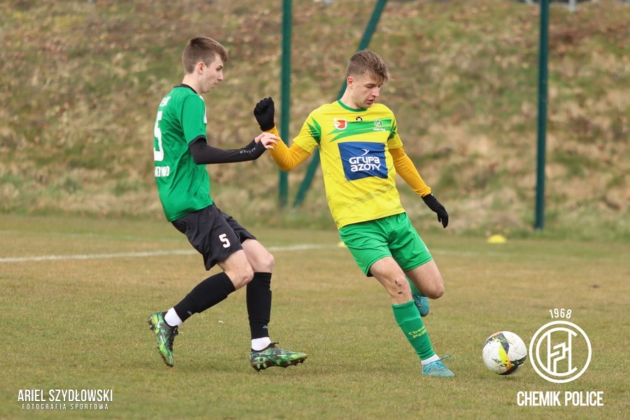 IMG_2605_wynik133