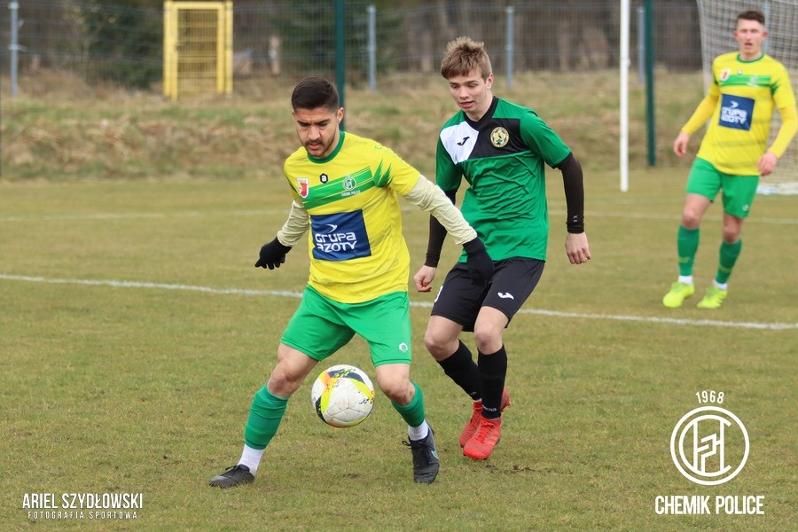 IMG_2649_wynik133