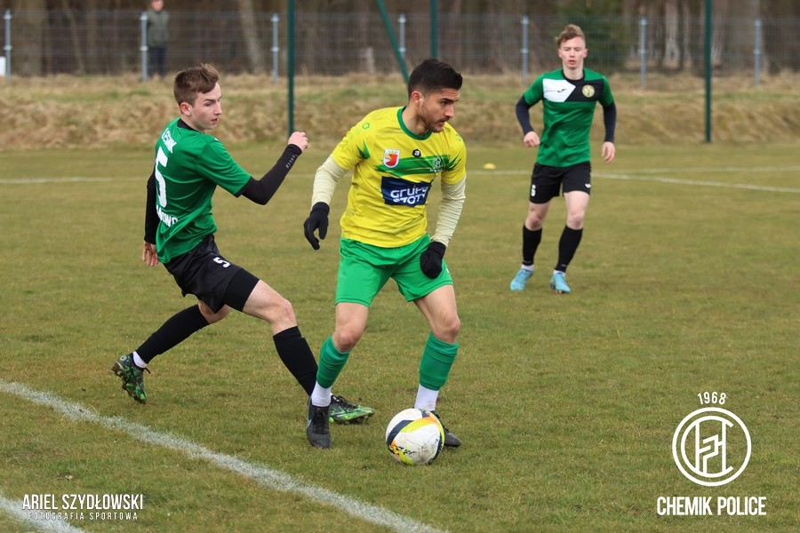 IMG_2658_wynik133