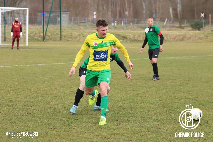 IMG_2663_wynik133