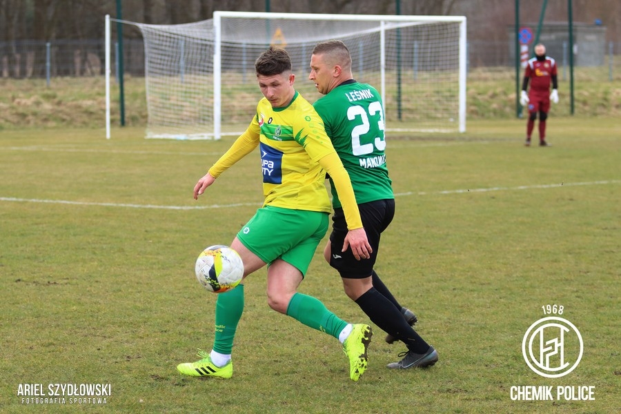 IMG_2690_wynik133