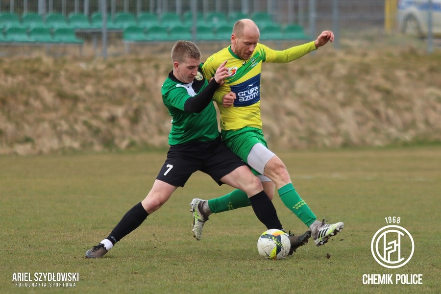 IMG_2807_wynik133