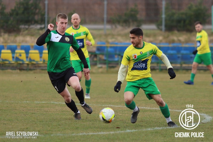 IMG_2820_wynik133