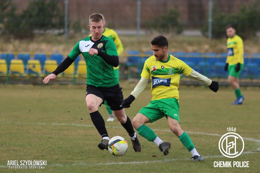 IMG_2823_wynik133