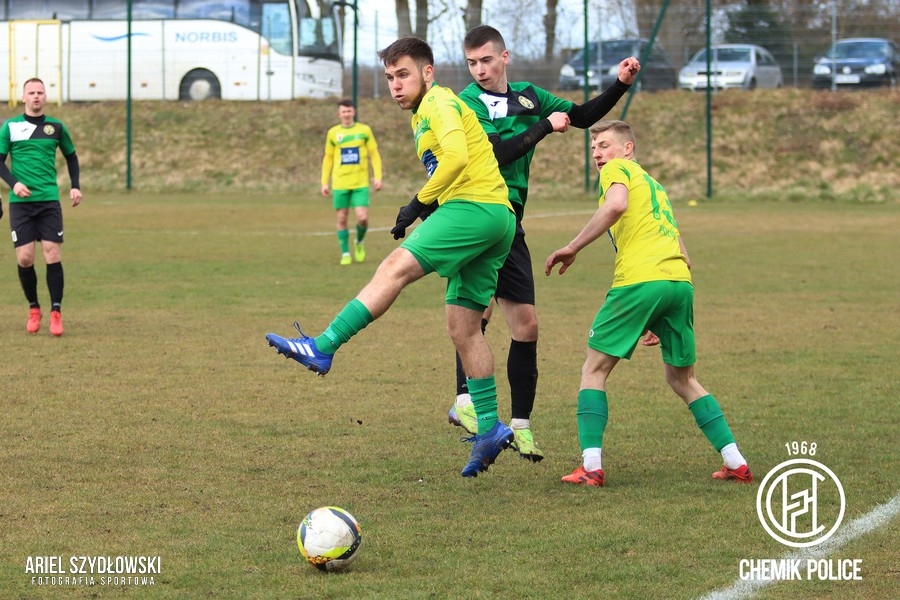 IMG_2927_wynik133