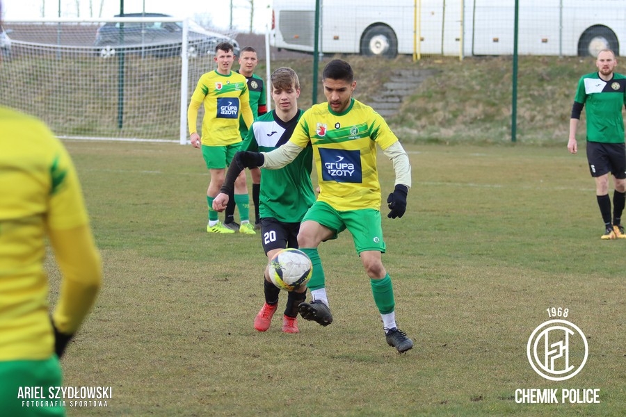 IMG_2972_wynik133