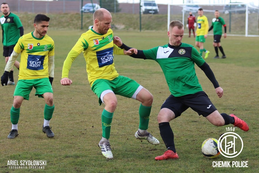 IMG_2978_wynik133