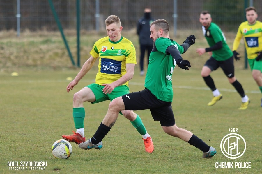 IMG_3150_wynik133