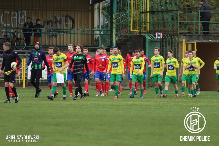 IMG_3873_filtered_wynik133