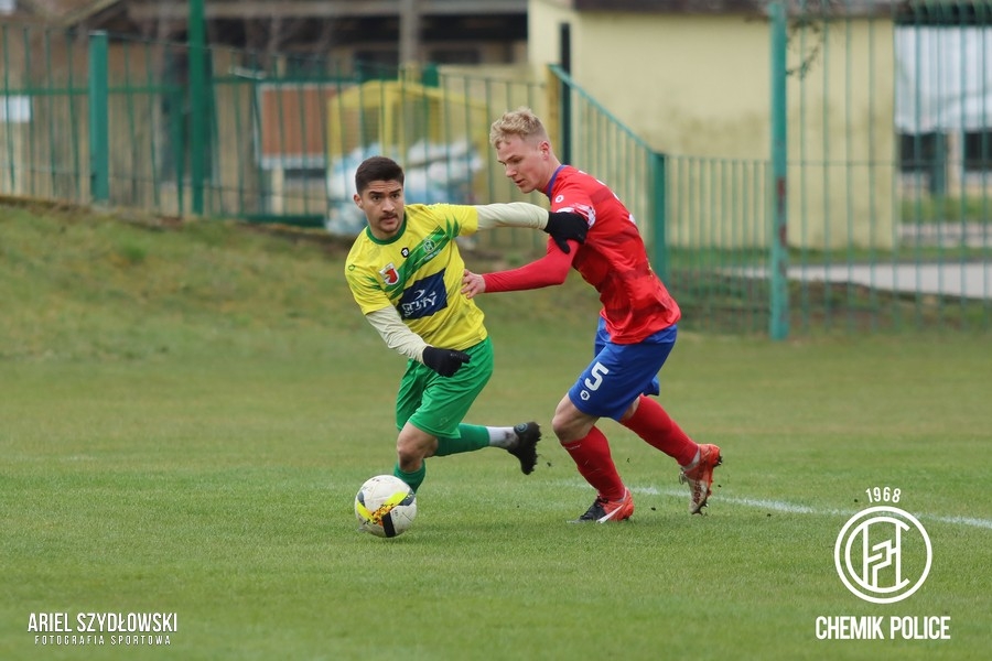 IMG_3971_filtered_wynik133