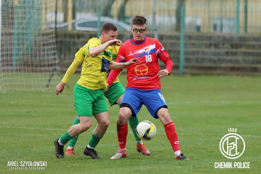 IMG_4041_filtered_wynik133