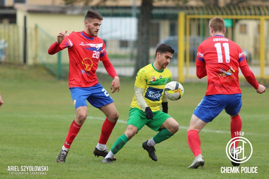 IMG_4129_filtered_wynik133