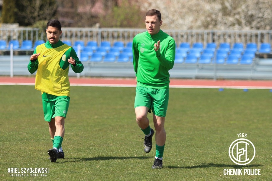 IMG_4467_wynik133