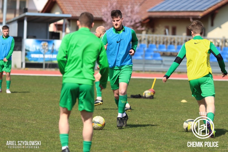 IMG_4471_wynik133