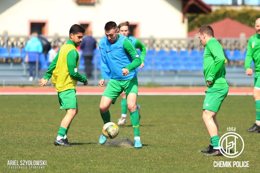 IMG_4492_wynik133