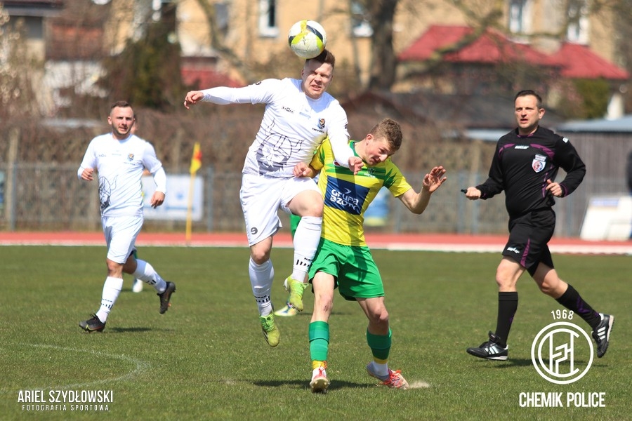 IMG_4543_wynik133