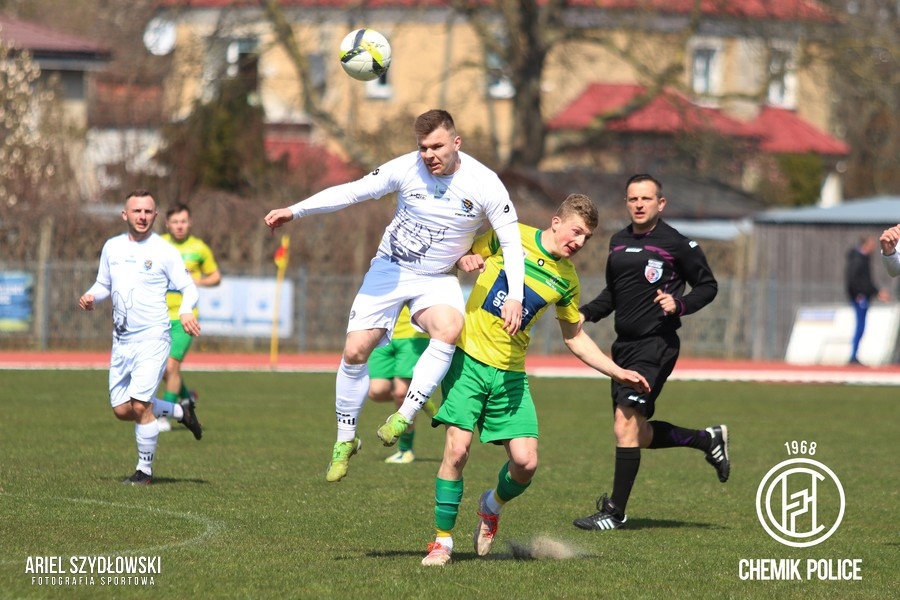 IMG_4544_wynik133