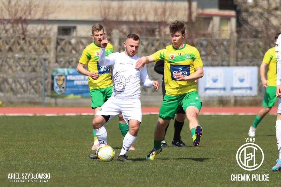 IMG_4549_wynik133