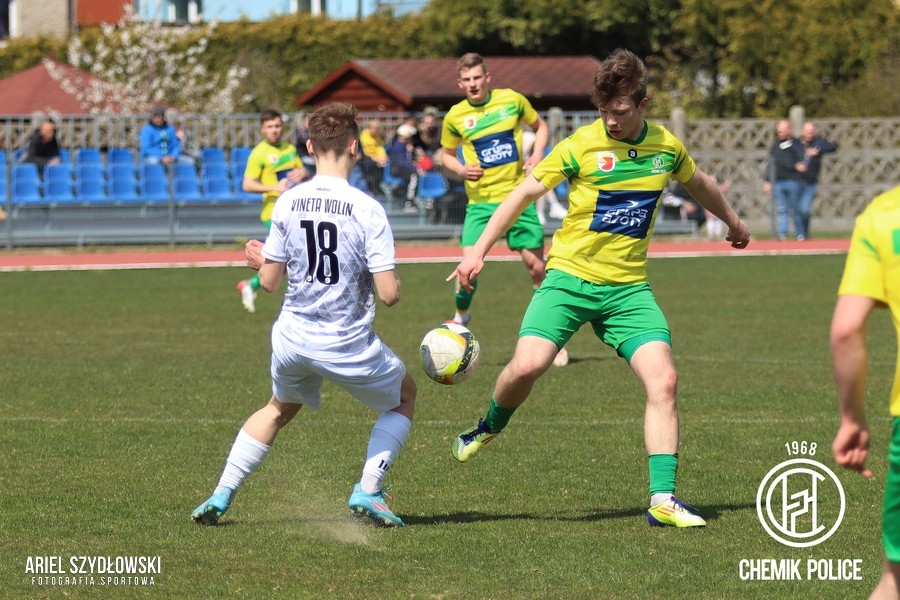 IMG_4583_wynik133