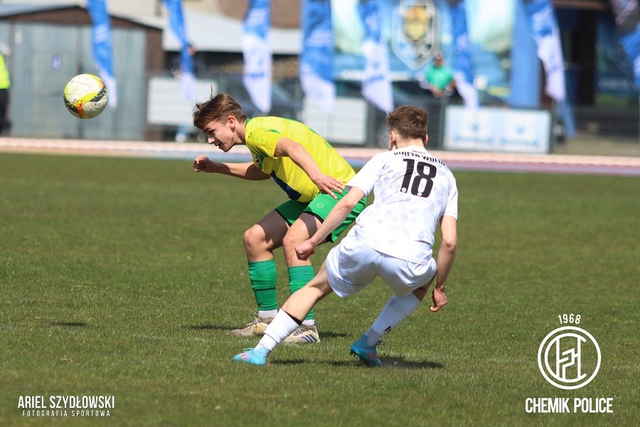 IMG_4606_wynik133