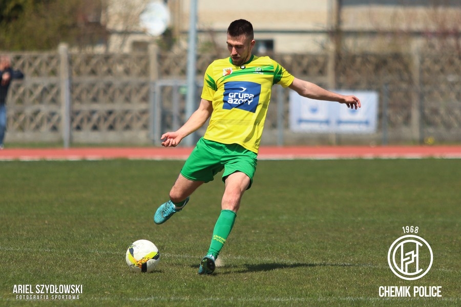 IMG_4632_wynik133