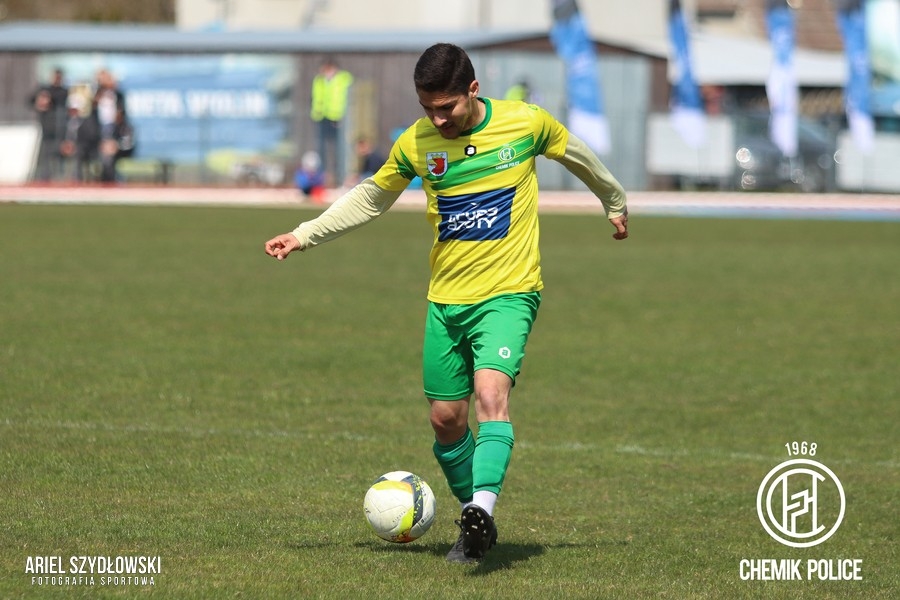 IMG_4634_wynik133