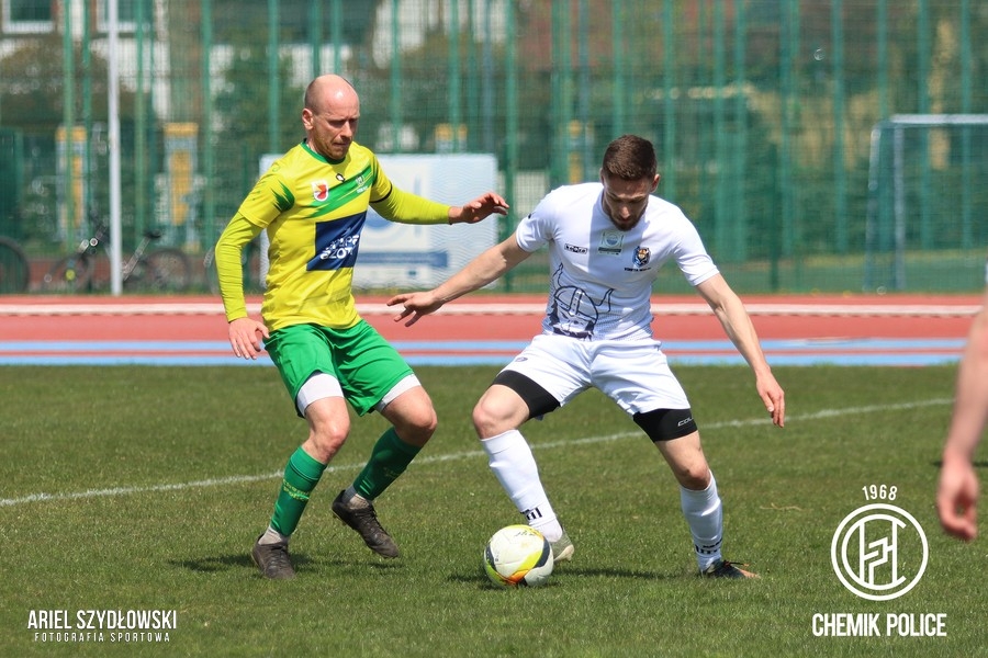 IMG_4638_wynik133