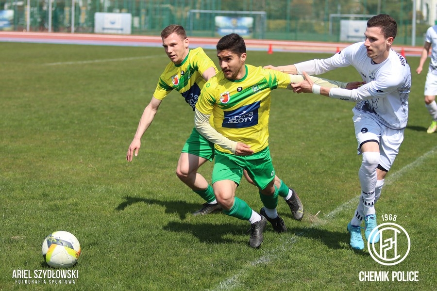 IMG_4642_wynik133