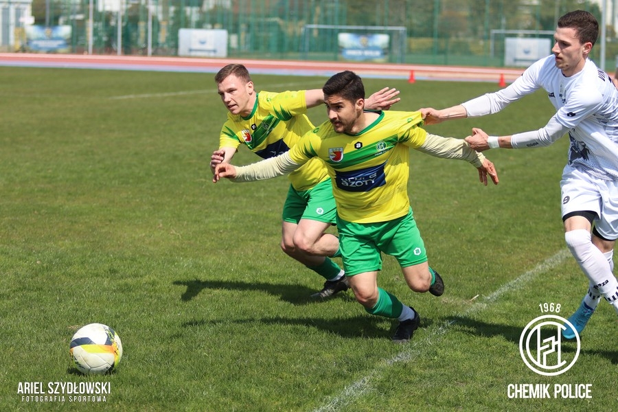 IMG_4643_wynik133