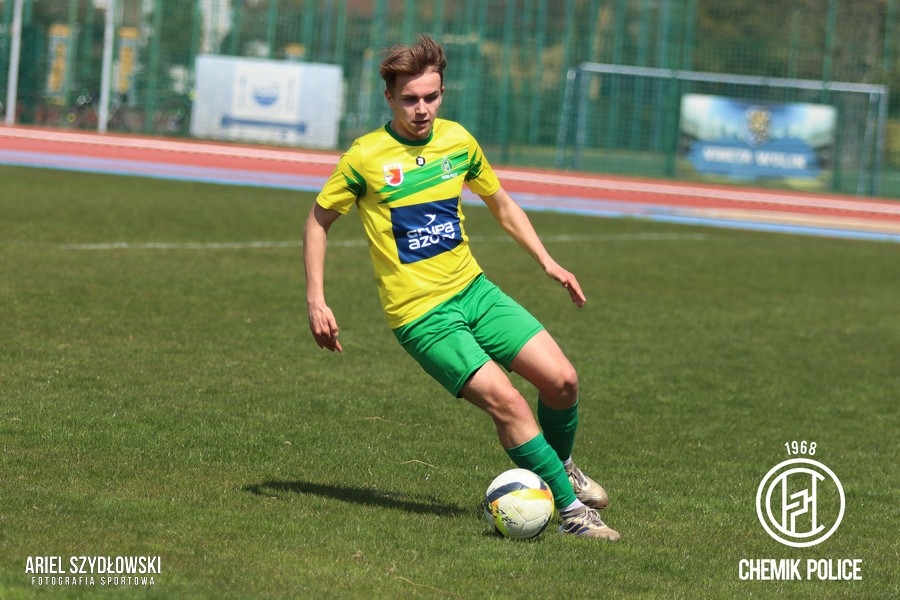 IMG_4646_wynik133