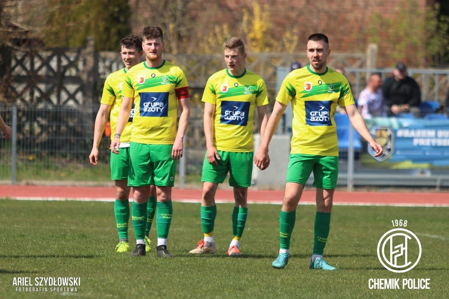 IMG_4662_wynik133