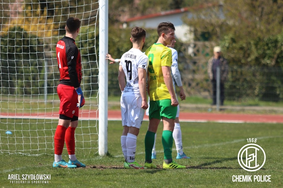 IMG_4666_wynik133