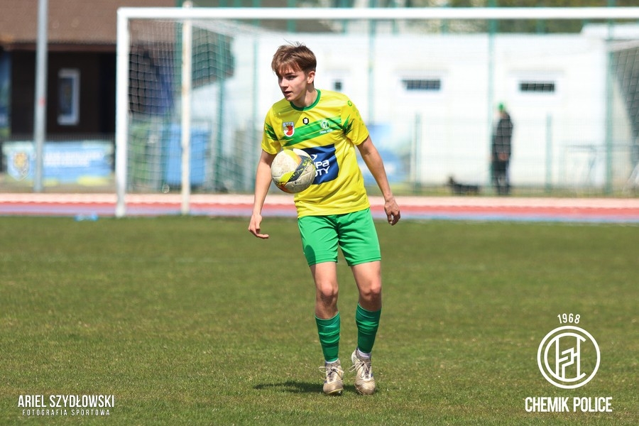 IMG_4669_wynik133