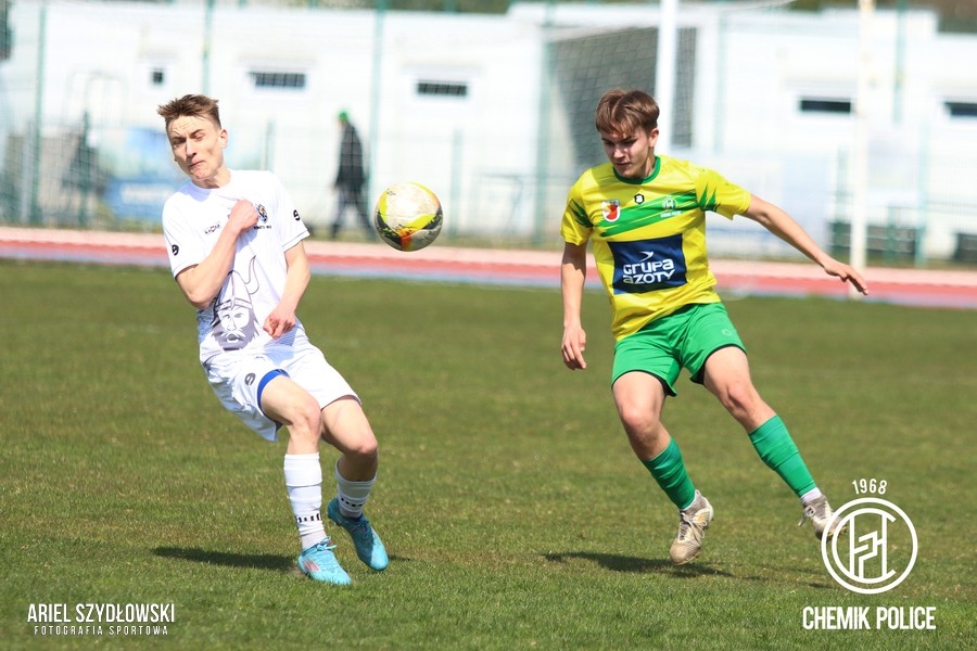 IMG_4673_wynik133