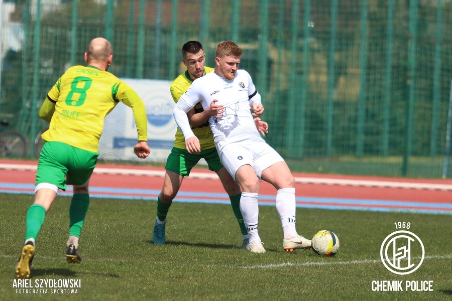 IMG_4676_wynik133