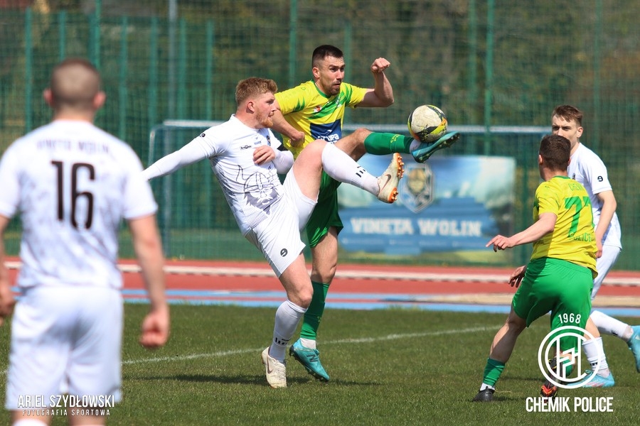 IMG_4679_wynik133