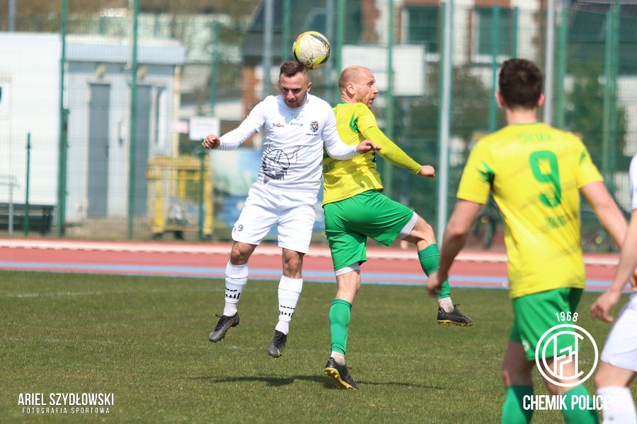 IMG_4683_wynik133