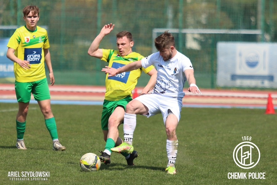IMG_4685_wynik133