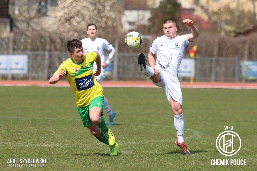 IMG_4730_wynik133