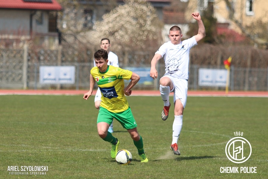 IMG_4732_wynik133