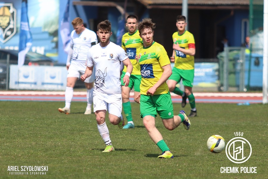 IMG_4737_wynik133